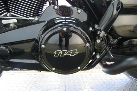 2020 Harley-Davidson Road Glide® Special in Temecula, California - Photo 19