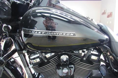 2020 Harley-Davidson Road Glide® Special in Temecula, California - Photo 22