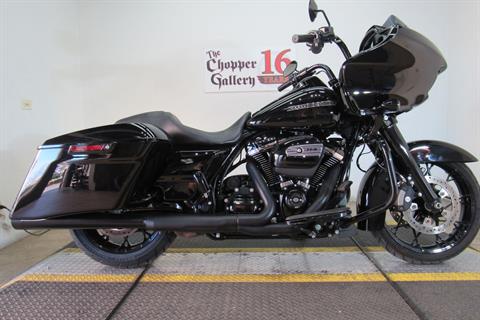 2020 Harley-Davidson Road Glide® Special in Temecula, California - Photo 20