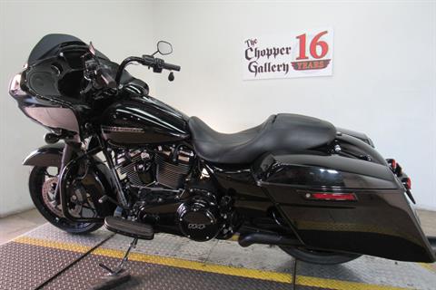 2020 Harley-Davidson Road Glide® Special in Temecula, California - Photo 28
