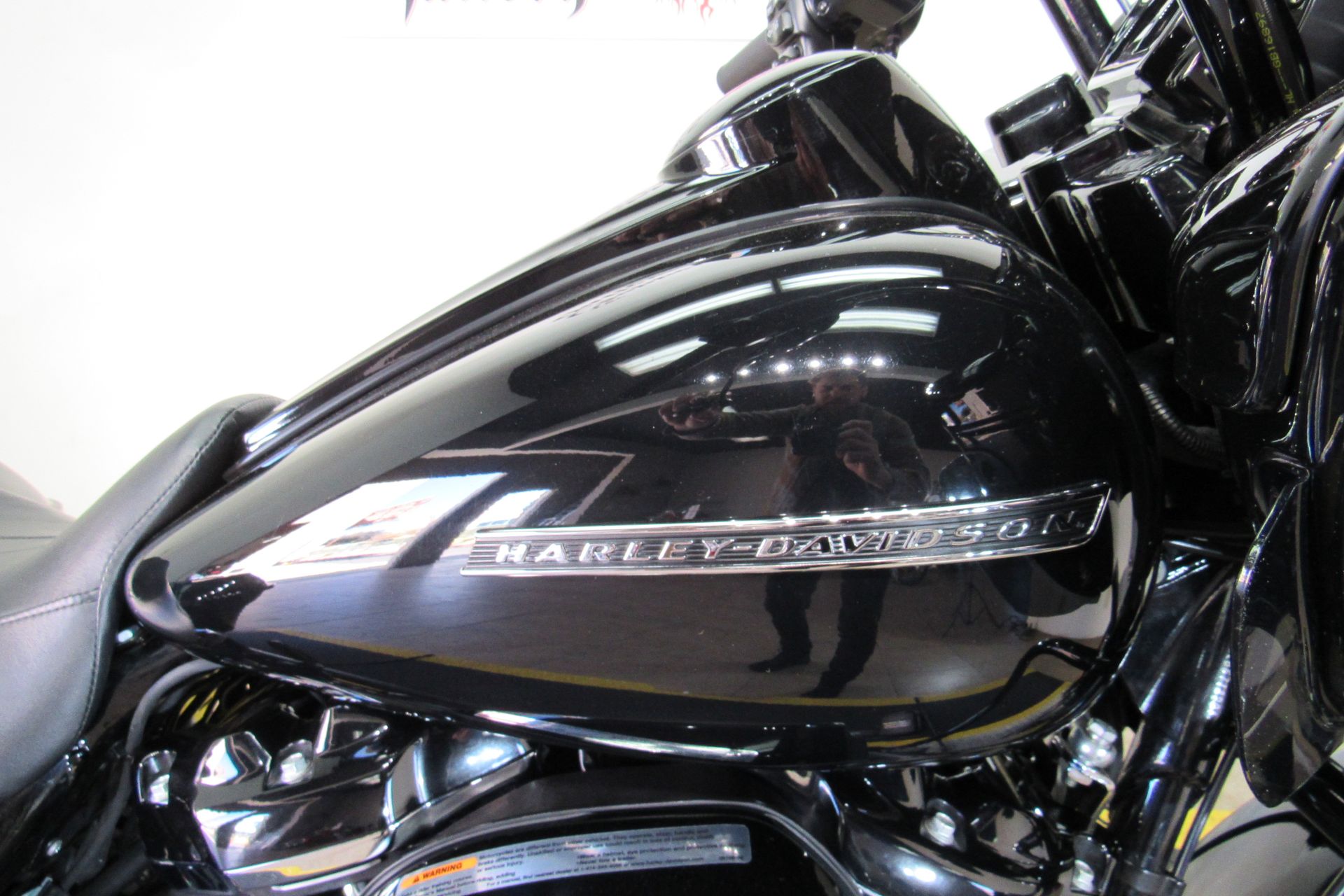 2020 Harley-Davidson Road Glide® Special in Temecula, California - Photo 7