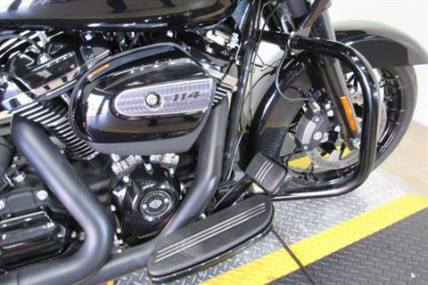 2020 Harley-Davidson Road Glide® Special in Temecula, California - Photo 15