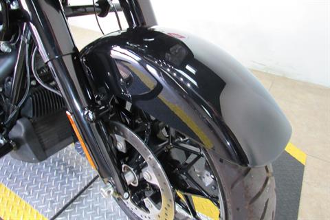 2020 Harley-Davidson Road Glide® Special in Temecula, California - Photo 21