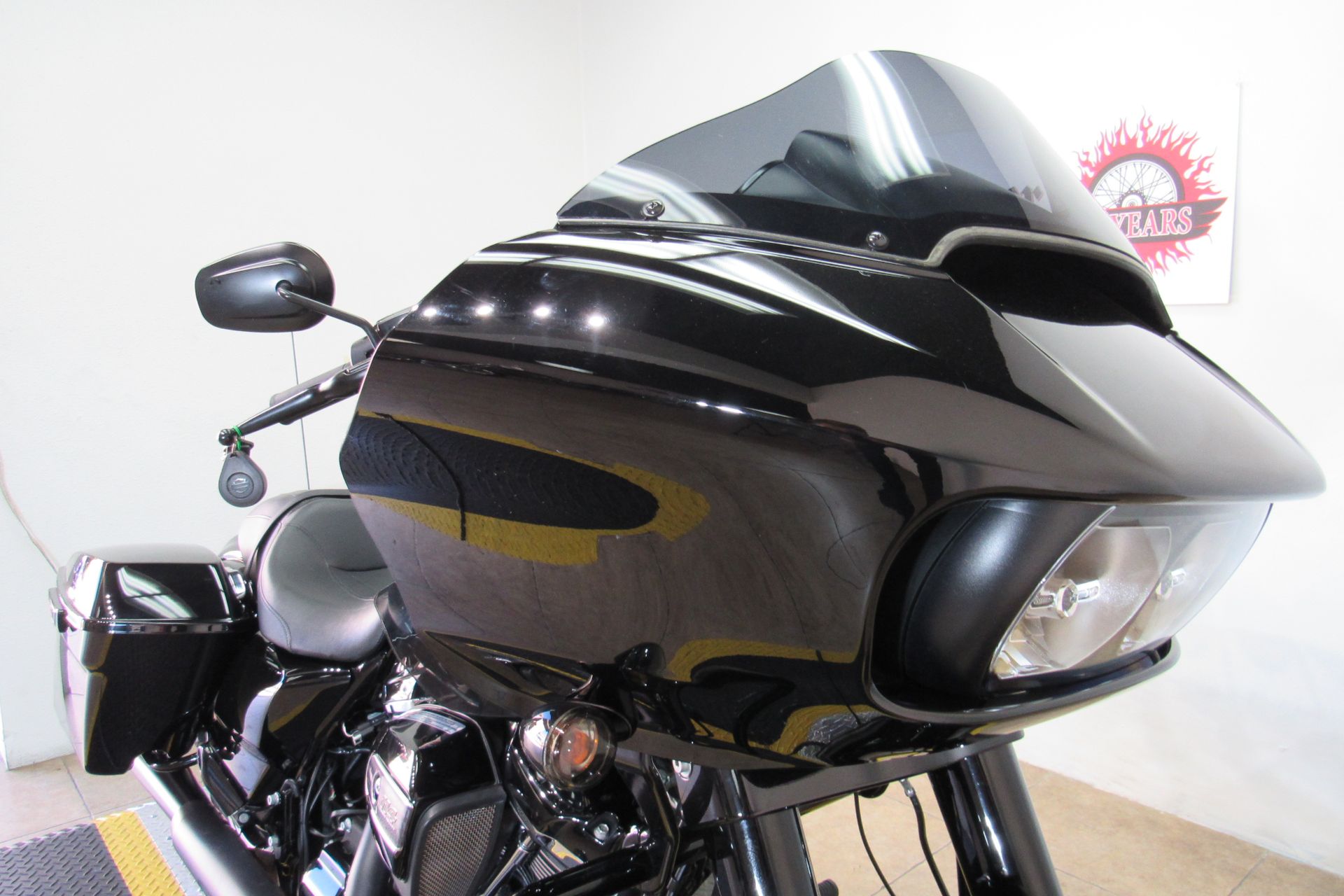 2020 Harley-Davidson Road Glide® Special in Temecula, California - Photo 23