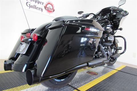 2020 Harley-Davidson Road Glide® Special in Temecula, California - Photo 37