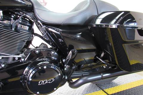 2020 Harley-Davidson Road Glide® Special in Temecula, California - Photo 14