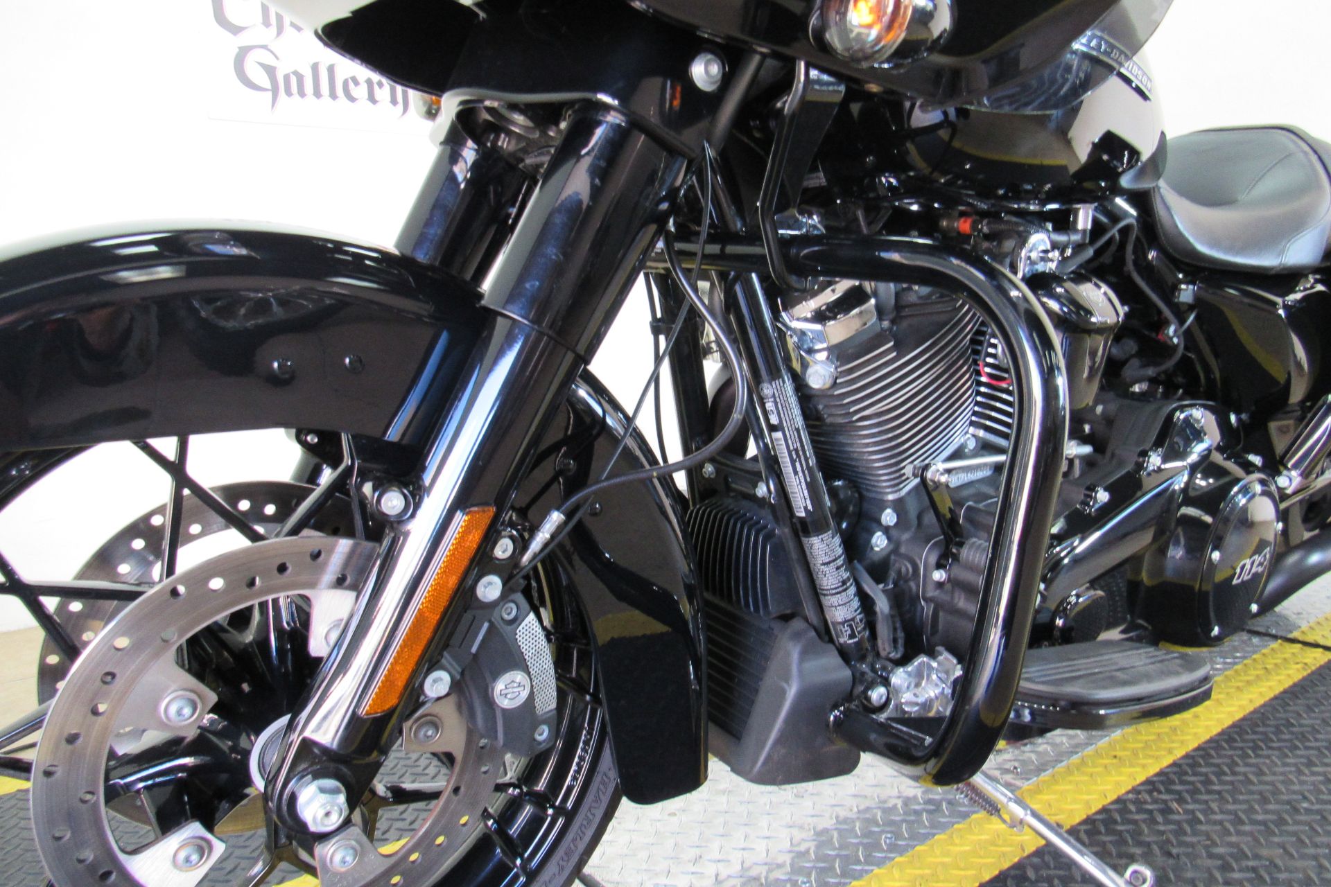 2020 Harley-Davidson Road Glide® Special in Temecula, California - Photo 18