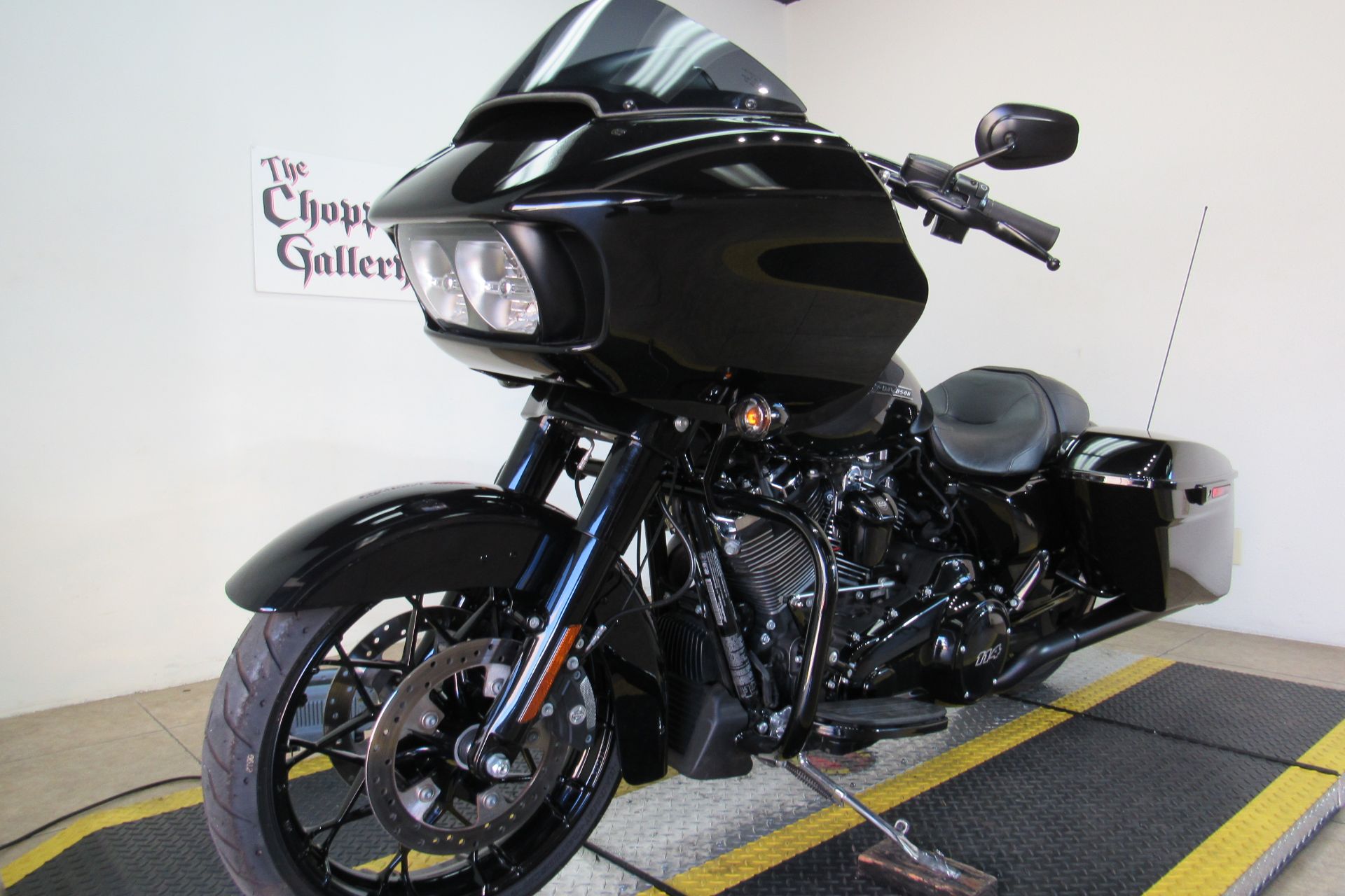 2020 Harley-Davidson Road Glide® Special in Temecula, California - Photo 39