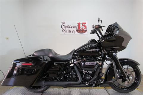 2020 Harley-Davidson Road Glide® Special in Temecula, California - Photo 1