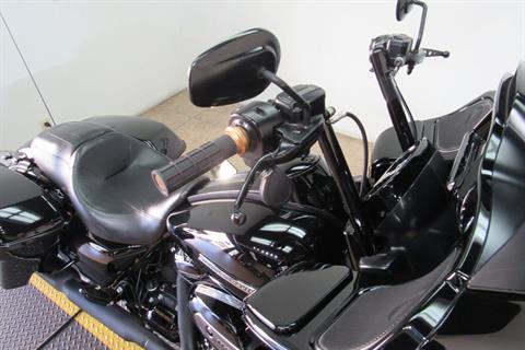 2020 Harley-Davidson Road Glide® Special in Temecula, California - Photo 25