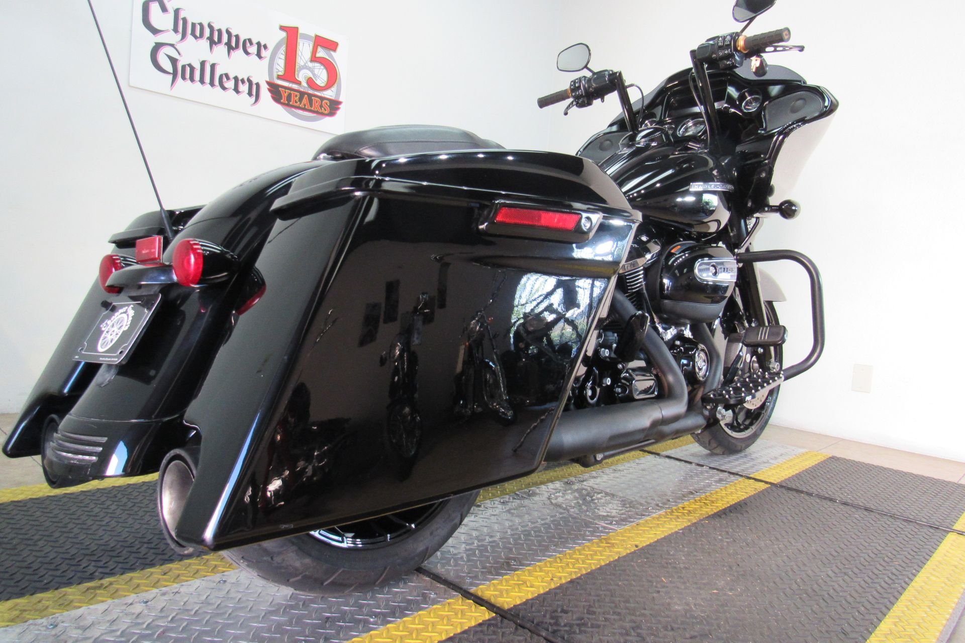 2020 Harley-Davidson Road Glide® Special in Temecula, California - Photo 37