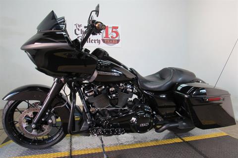 2020 Harley-Davidson Road Glide® Special in Temecula, California - Photo 4
