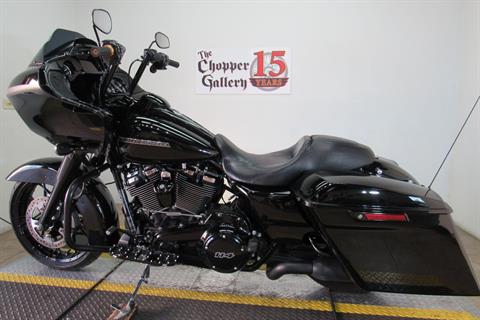 2020 Harley-Davidson Road Glide® Special in Temecula, California - Photo 6