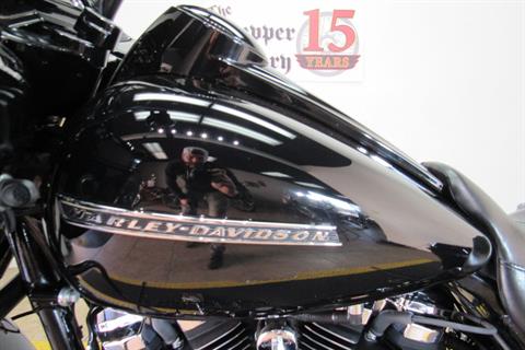 2020 Harley-Davidson Road Glide® Special in Temecula, California - Photo 8