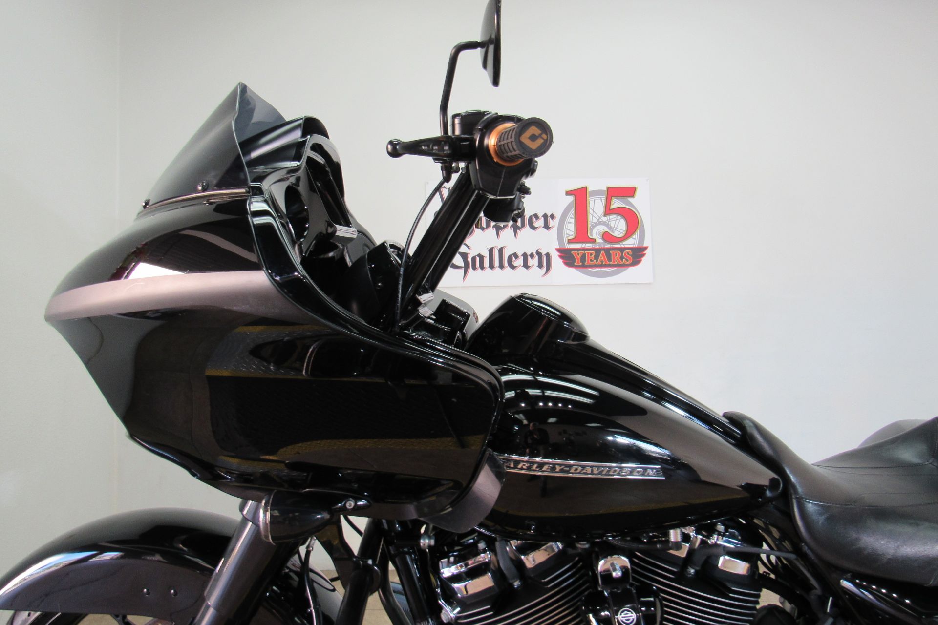 2020 Harley-Davidson Road Glide® Special in Temecula, California - Photo 10