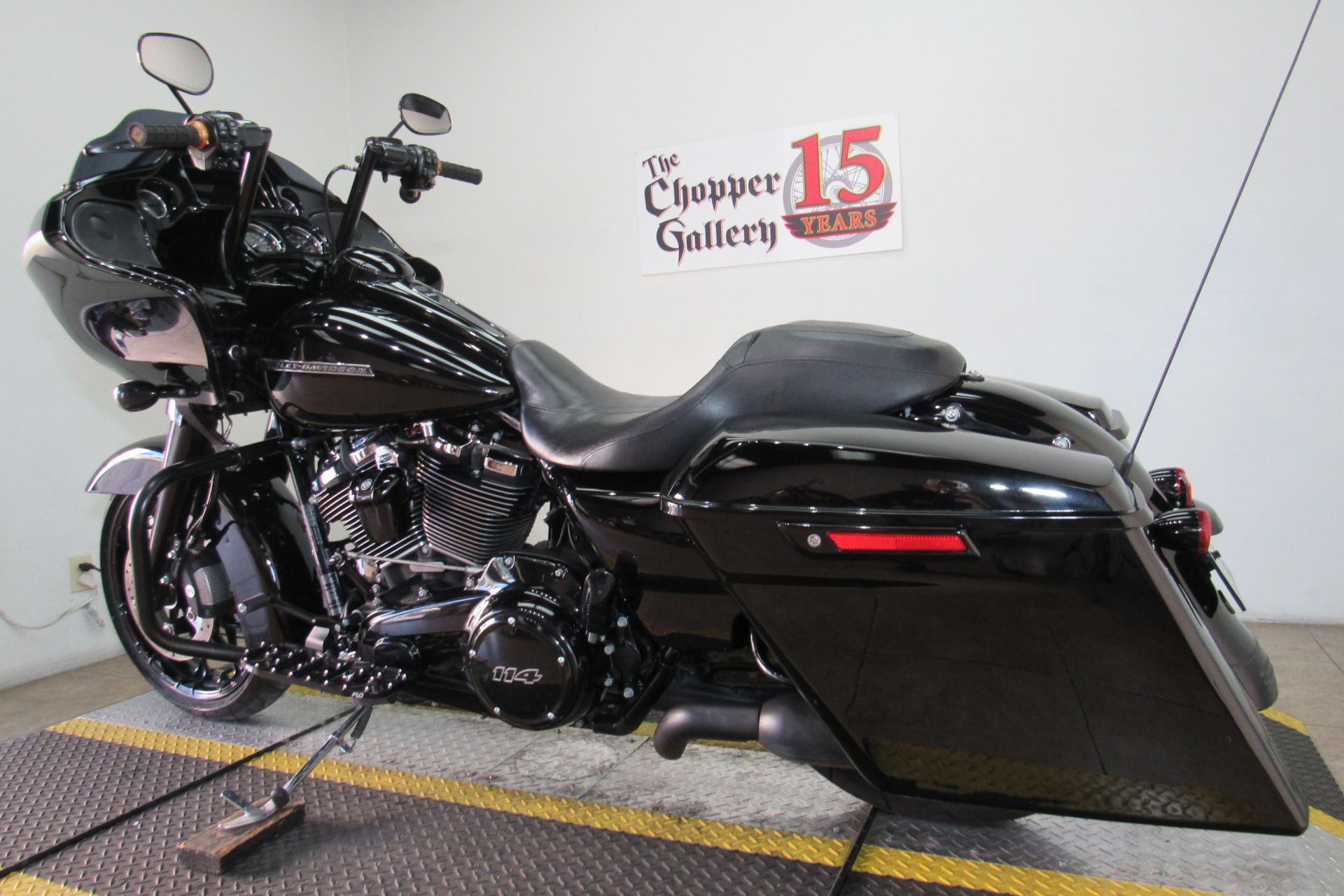 2020 Harley-Davidson Road Glide® Special in Temecula, California - Photo 38