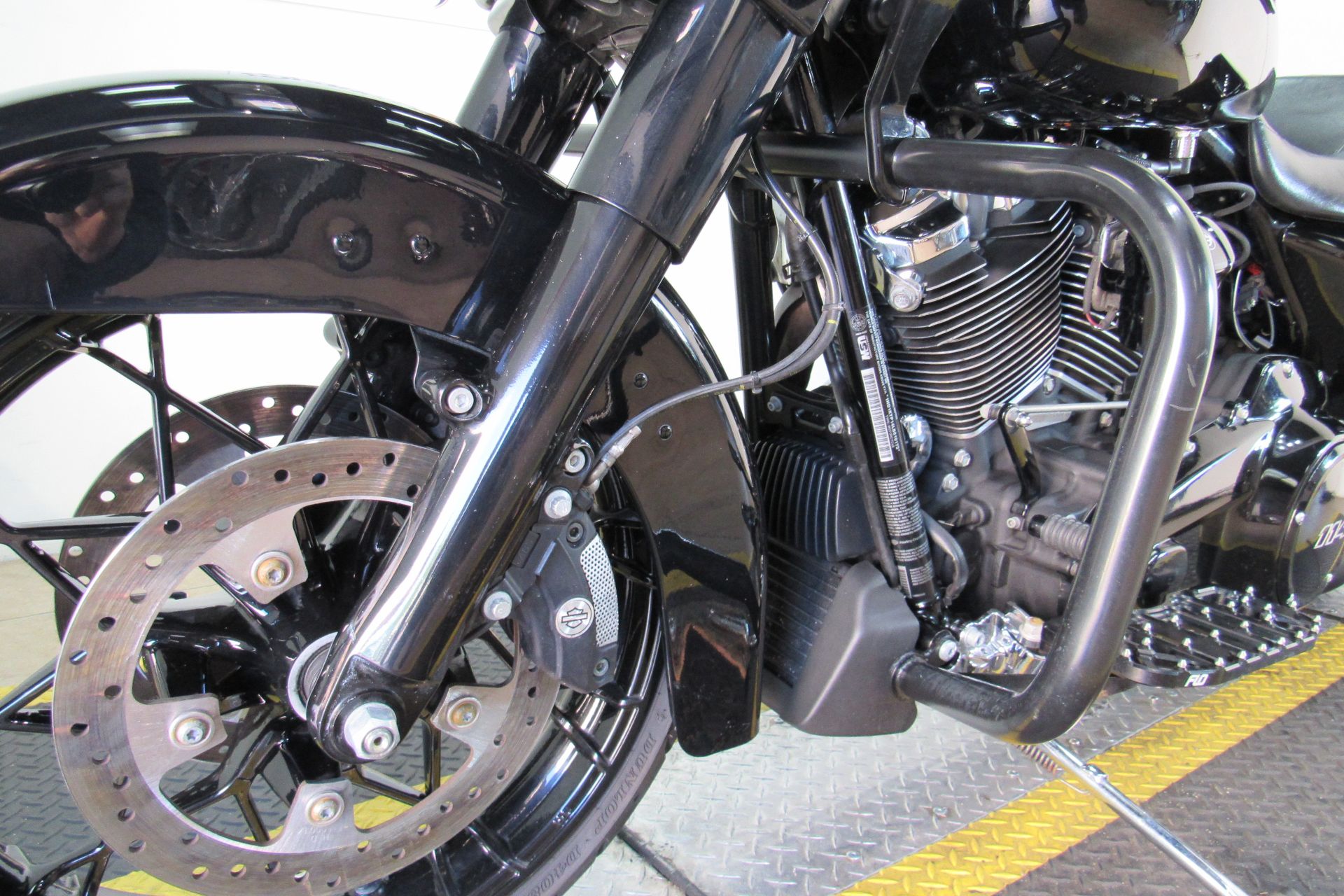 2020 Harley-Davidson Road Glide® Special in Temecula, California - Photo 18