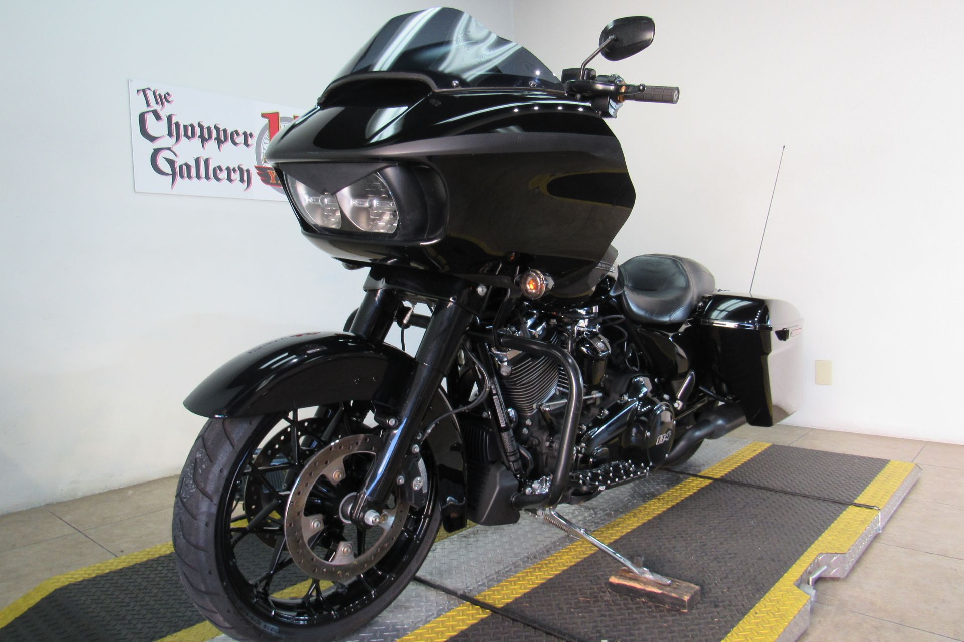 2020 Harley-Davidson Road Glide® Special in Temecula, California - Photo 39