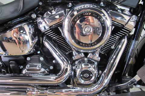 2019 Harley-Davidson Deluxe in Temecula, California - Photo 13