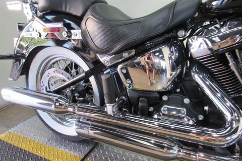 2019 Harley-Davidson Deluxe in Temecula, California - Photo 15