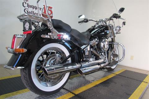 2019 Harley-Davidson Deluxe in Temecula, California - Photo 32