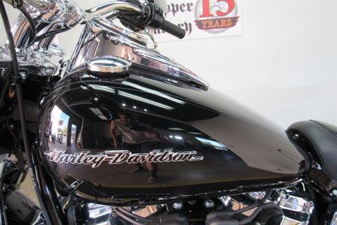 2019 Harley-Davidson Deluxe in Temecula, California - Photo 4