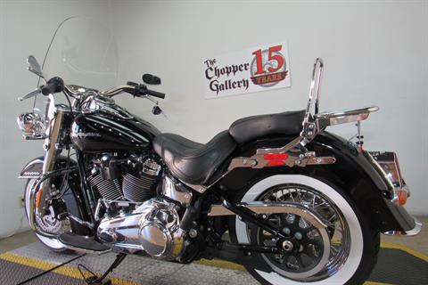2019 Harley-Davidson Deluxe in Temecula, California - Photo 33