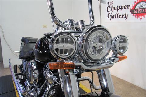 2019 Harley-Davidson Deluxe in Temecula, California - Photo 22