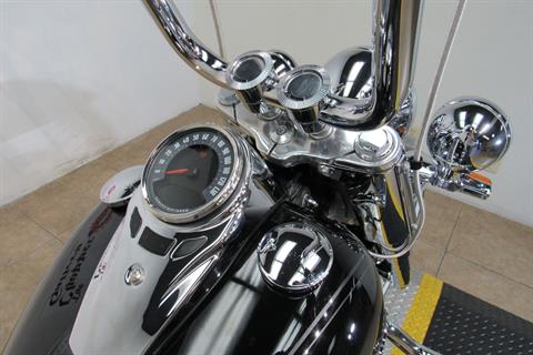 2019 Harley-Davidson Deluxe in Temecula, California - Photo 26