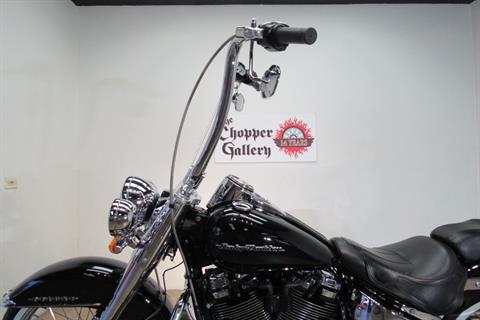 2019 Harley-Davidson Deluxe in Temecula, California - Photo 10