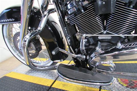 2019 Harley-Davidson Deluxe in Temecula, California - Photo 16
