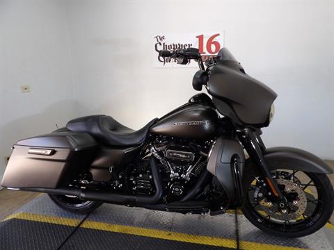 2020 Harley-Davidson Street Glide® Special in Temecula, California - Photo 6