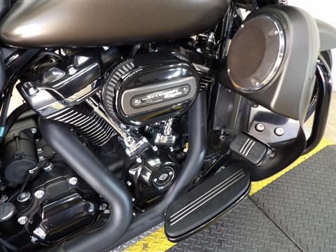 2020 Harley-Davidson Street Glide® Special in Temecula, California - Photo 18