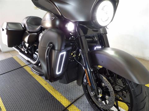 2020 Harley-Davidson Street Glide® Special in Temecula, California - Photo 5
