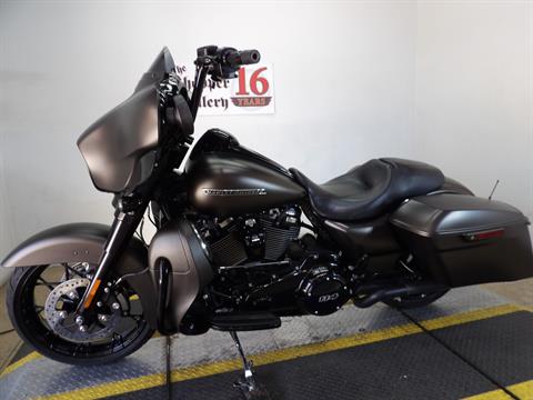 2020 Harley-Davidson Street Glide® Special in Temecula, California - Photo 7