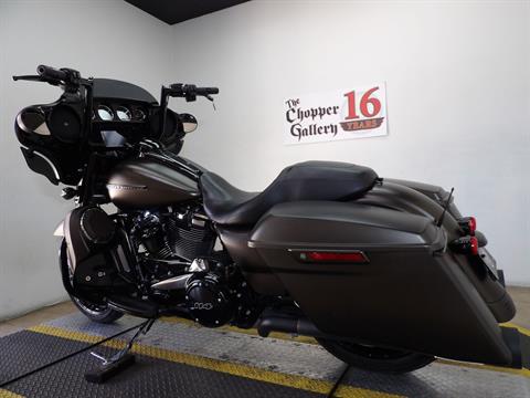 2020 Harley-Davidson Street Glide® Special in Temecula, California - Photo 37
