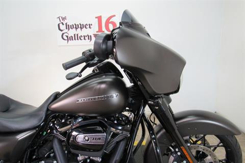 2020 Harley-Davidson Street Glide® Special in Temecula, California - Photo 9