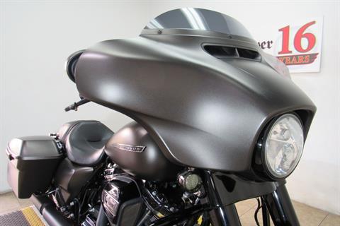 2020 Harley-Davidson Street Glide® Special in Temecula, California - Photo 21