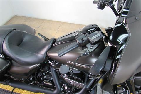 2020 Harley-Davidson Street Glide® Special in Temecula, California - Photo 23