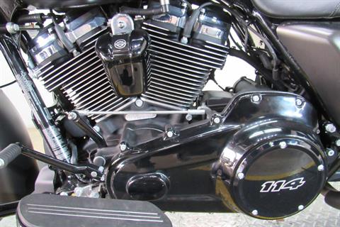 2020 Harley-Davidson Street Glide® Special in Temecula, California - Photo 12