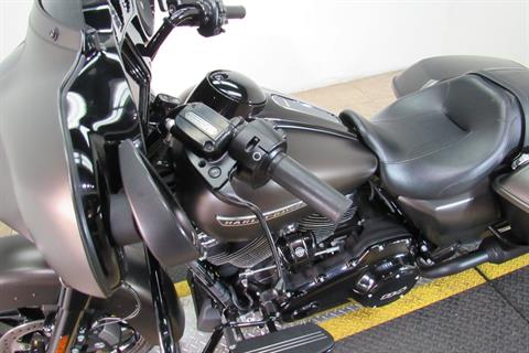 2020 Harley-Davidson Street Glide® Special in Temecula, California - Photo 24