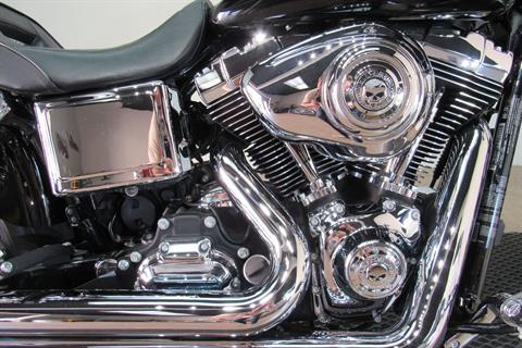 2014 Harley-Davidson Low Rider in Temecula, California - Photo 11