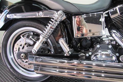 2014 Harley-Davidson Low Rider in Temecula, California - Photo 14