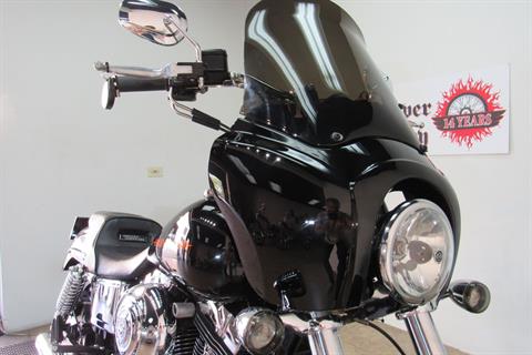 2014 Harley-Davidson Low Rider in Temecula, California - Photo 18