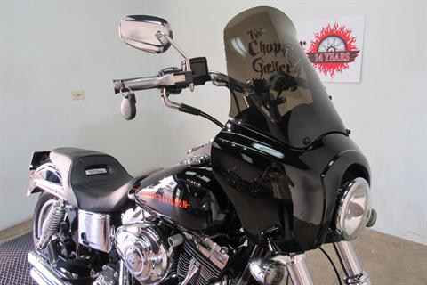 2014 Harley-Davidson Low Rider in Temecula, California - Photo 20