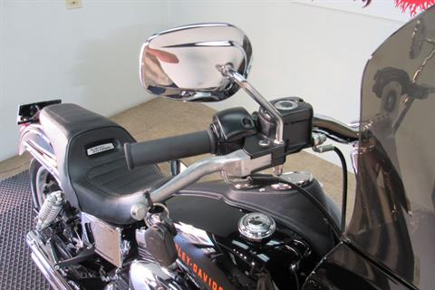2014 Harley-Davidson Low Rider in Temecula, California - Photo 21
