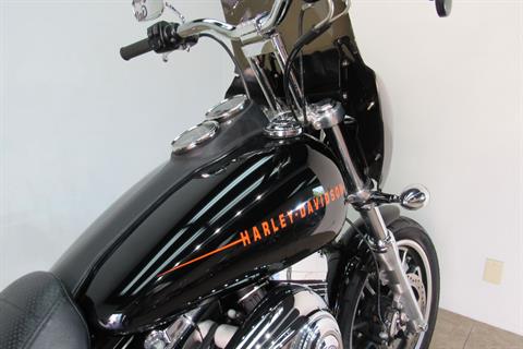 2014 Harley-Davidson Low Rider in Temecula, California - Photo 22