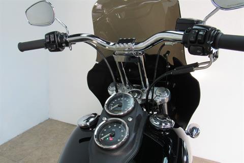 2014 Harley-Davidson Low Rider in Temecula, California - Photo 23