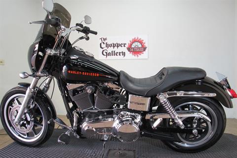 2014 Harley-Davidson Low Rider in Temecula, California - Photo 6