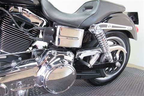 2014 Harley-Davidson Low Rider in Temecula, California - Photo 30
